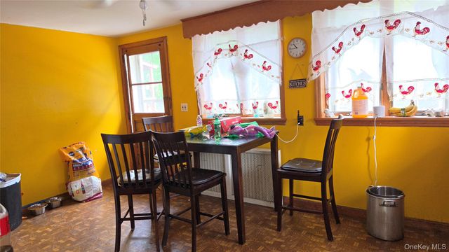 5 Highland Avenue, Otisville, NY 10963