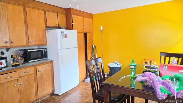 5 Highland Avenue, Otisville, NY 10963