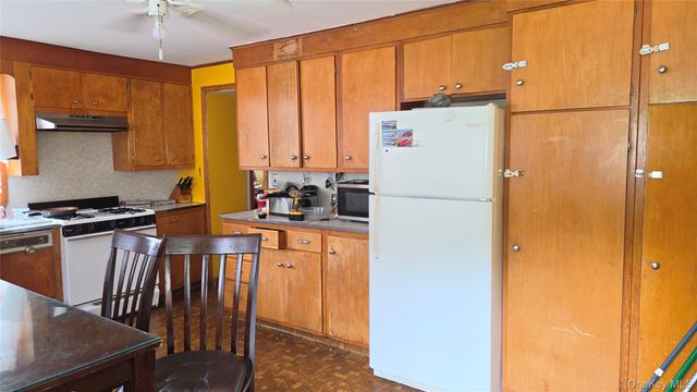 5 Highland Avenue, Otisville, NY 10963