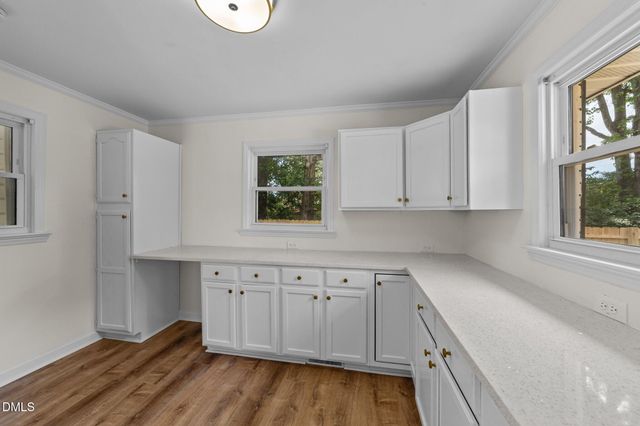 314 Wrenn Street, Apex, NC 27502