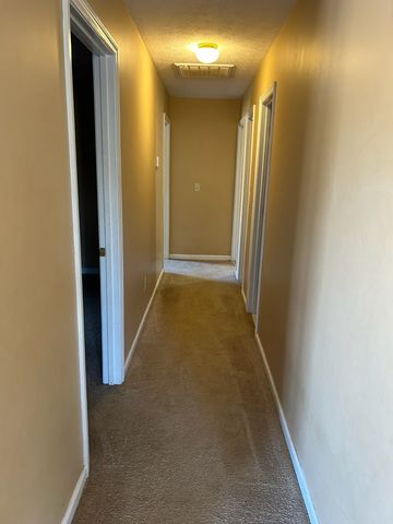 656 Bridle Path Lane, Box Springs, GA 31801