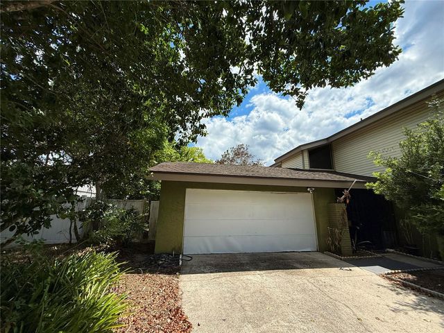 1920 HEATHWOOD DR, Winter Park, FL 32792