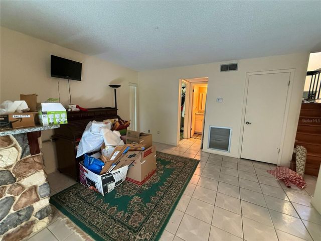 1920 HEATHWOOD DR, Winter Park, FL 32792