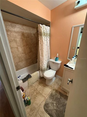 1920 HEATHWOOD DR, Winter Park, FL 32792