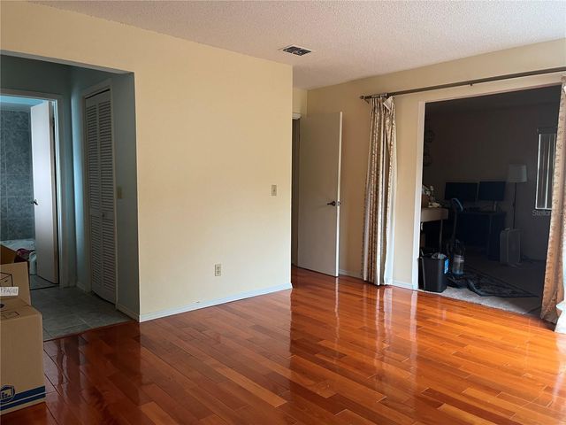 1920 HEATHWOOD DR, Winter Park, FL 32792