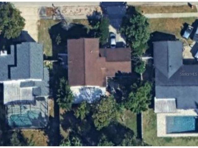1920 HEATHWOOD DR, Winter Park, FL 32792