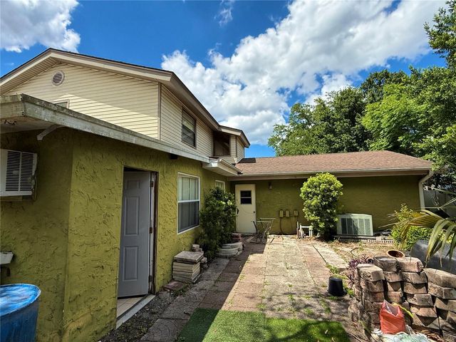 1920 HEATHWOOD DR, Winter Park, FL 32792