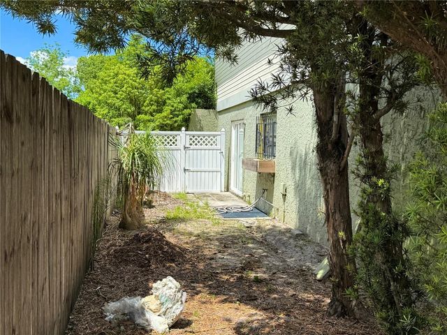 1920 HEATHWOOD DR, Winter Park, FL 32792
