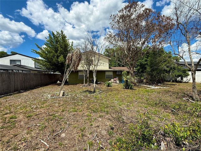 1920 HEATHWOOD DR, Winter Park, FL 32792