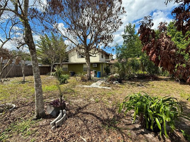 1920 HEATHWOOD DR, Winter Park, FL 32792