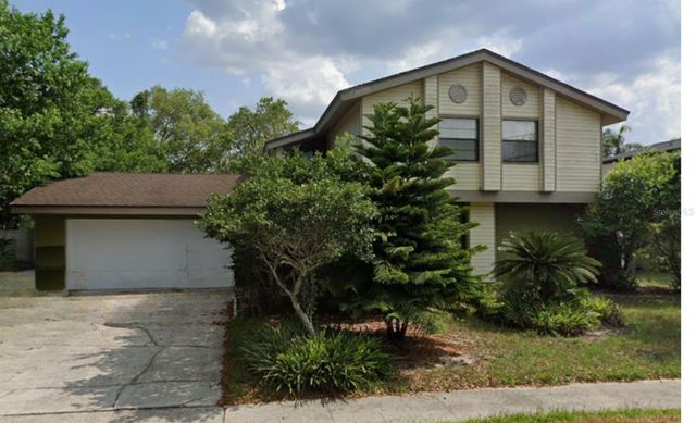 1920 HEATHWOOD DR, Winter Park, FL 32792