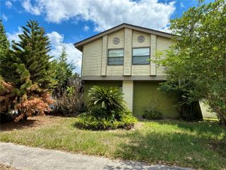 1920 HEATHWOOD DR, Winter Park, FL 32792
