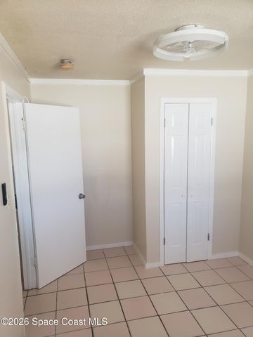 2114 NE Henry Street NE B, Palm Bay, FL 32905