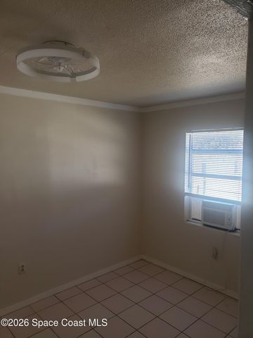 2114 NE Henry Street NE B, Palm Bay, FL 32905