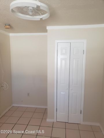 2114 NE Henry Street NE B, Palm Bay, FL 32905