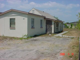 2114 NE Henry Street NE B, Palm Bay, FL 32905