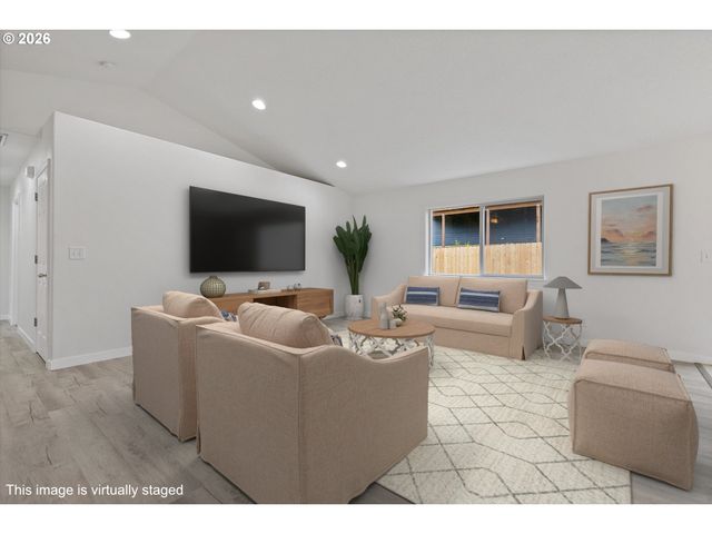 2445 Ne 47TH St, Lincoln City, OR 97367