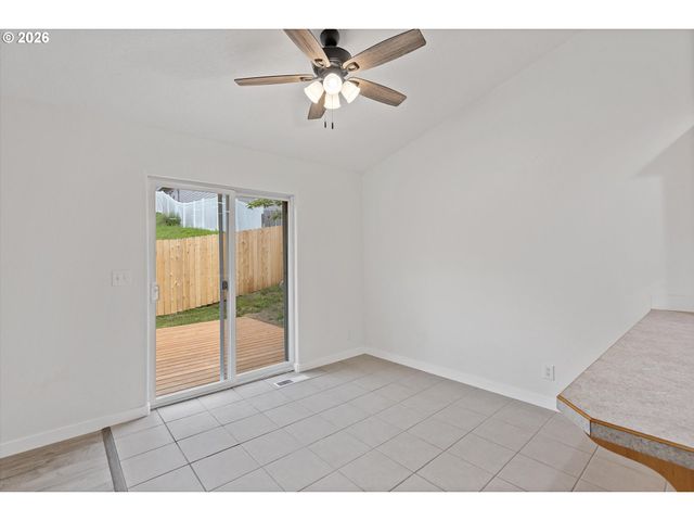 2445 Ne 47TH St, Lincoln City, OR 97367