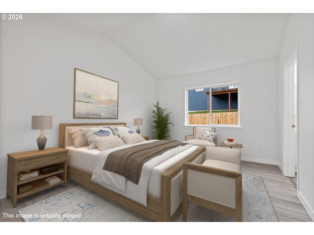 2445 Ne 47TH St, Lincoln City, OR 97367