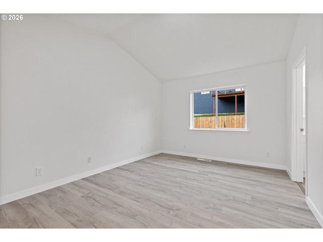 2445 Ne 47TH St, Lincoln City, OR 97367