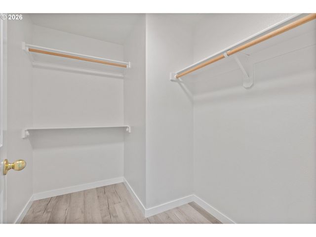 2445 Ne 47TH St, Lincoln City, OR 97367