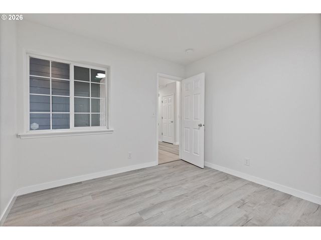 2445 Ne 47TH St, Lincoln City, OR 97367