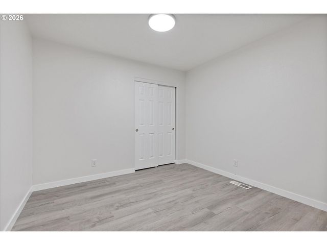 2445 Ne 47TH St, Lincoln City, OR 97367