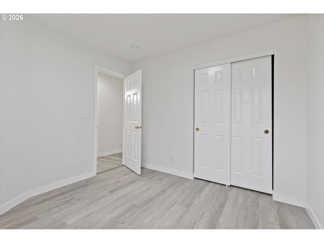 2445 Ne 47TH St, Lincoln City, OR 97367