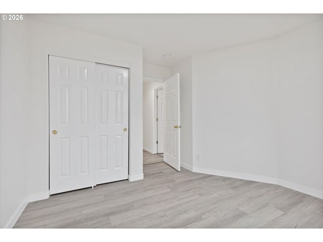 2445 Ne 47TH St, Lincoln City, OR 97367