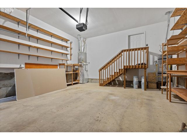2445 Ne 47TH St, Lincoln City, OR 97367