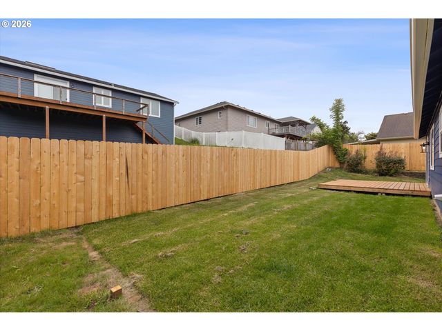 2445 Ne 47TH St, Lincoln City, OR 97367