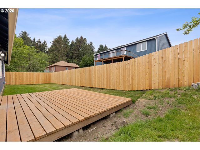 2445 Ne 47TH St, Lincoln City, OR 97367