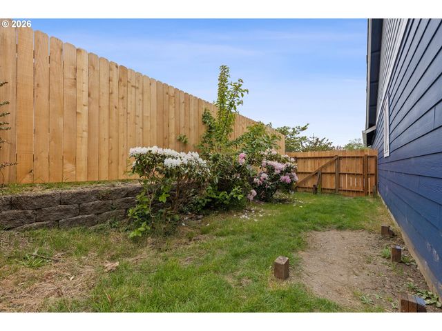2445 Ne 47TH St, Lincoln City, OR 97367