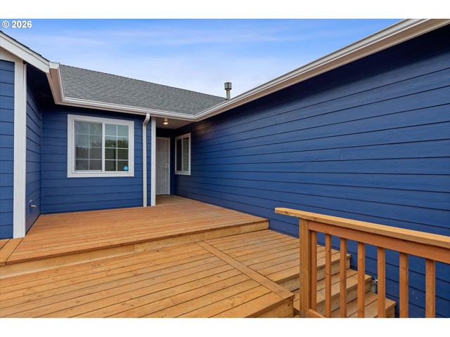 2445 Ne 47TH St, Lincoln City, OR 97367