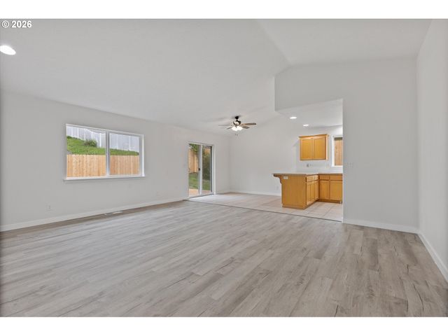 2445 Ne 47TH St, Lincoln City, OR 97367