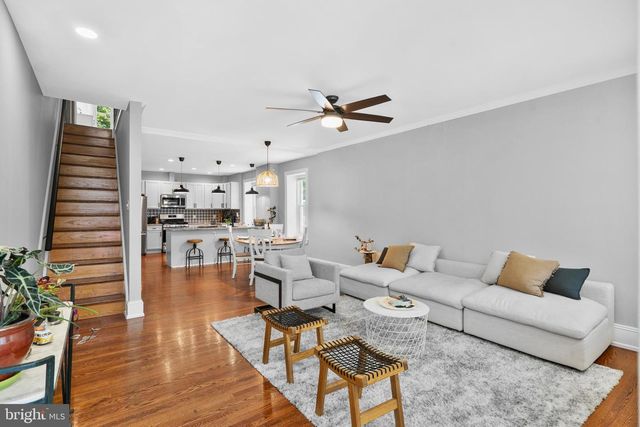 472 LEVERINGTON AVE, Philadelphia, PA 19128