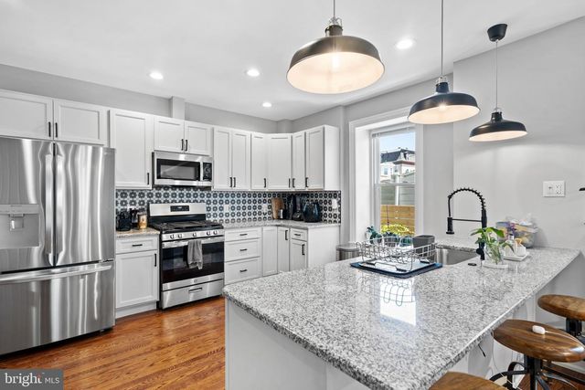 472 LEVERINGTON AVE, Philadelphia, PA 19128