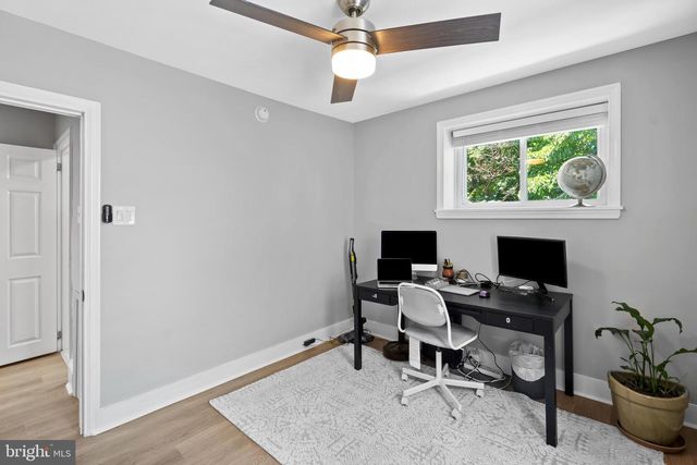 472 LEVERINGTON AVE, Philadelphia, PA 19128