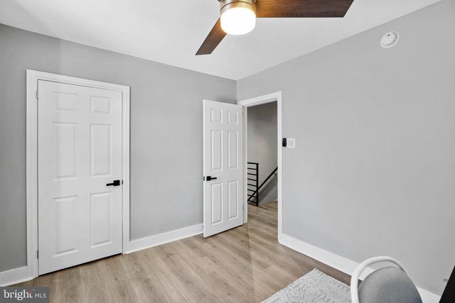 472 LEVERINGTON AVE, Philadelphia, PA 19128