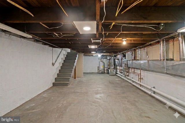 472 LEVERINGTON AVE, Philadelphia, PA 19128