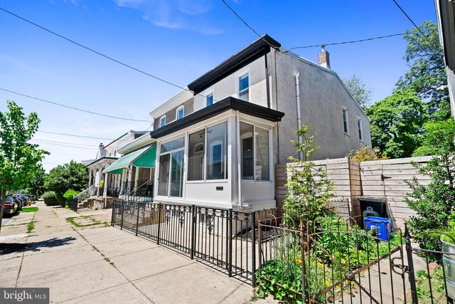 472 LEVERINGTON AVE, Philadelphia, PA 19128