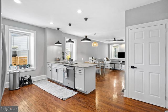 472 LEVERINGTON AVE, Philadelphia, PA 19128