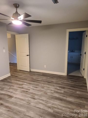 632 Treasure Drive SW, Concord, NC 28025