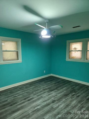 632 Treasure Drive SW, Concord, NC 28025