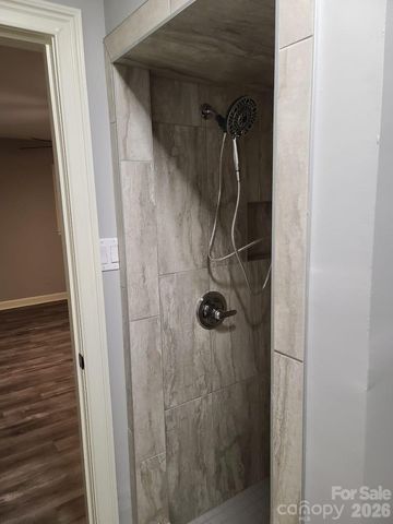 632 Treasure Drive SW, Concord, NC 28025