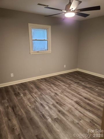 632 Treasure Drive SW, Concord, NC 28025