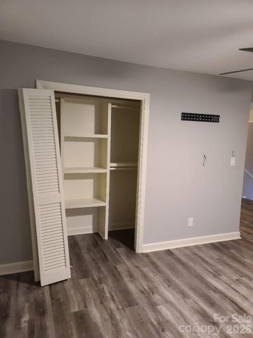 632 Treasure Drive SW, Concord, NC 28025