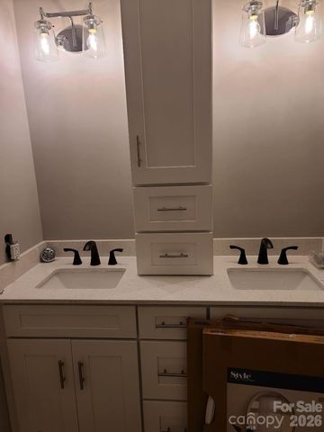 632 Treasure Drive SW, Concord, NC 28025