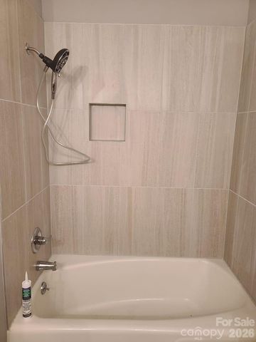 632 Treasure Drive SW, Concord, NC 28025