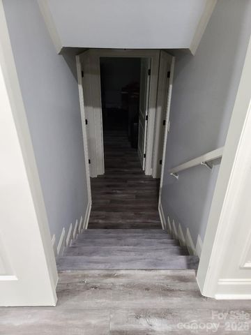 632 Treasure Drive SW, Concord, NC 28025